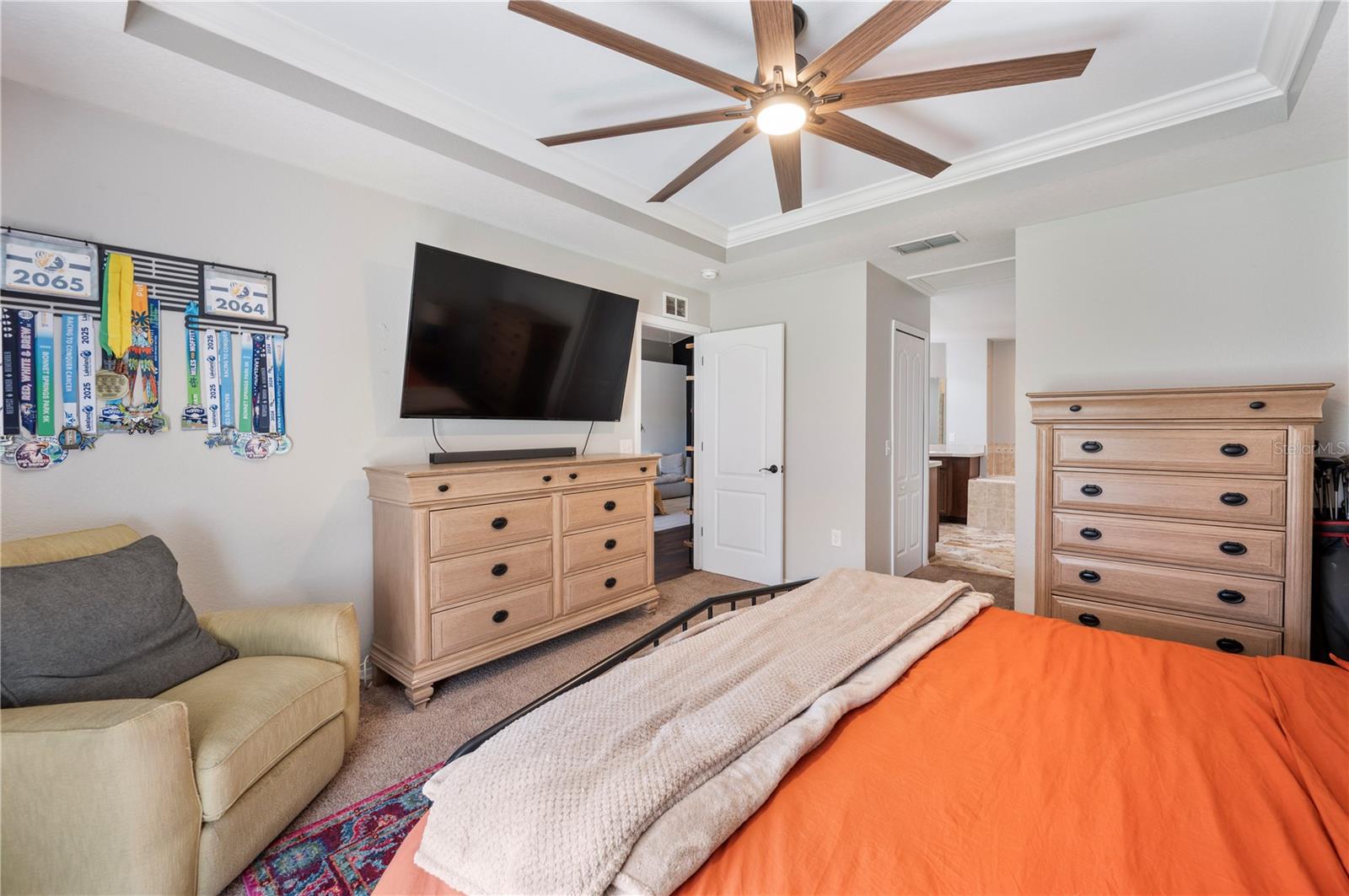 Image 16 of 36 For 6436 Evergreen Park Drive