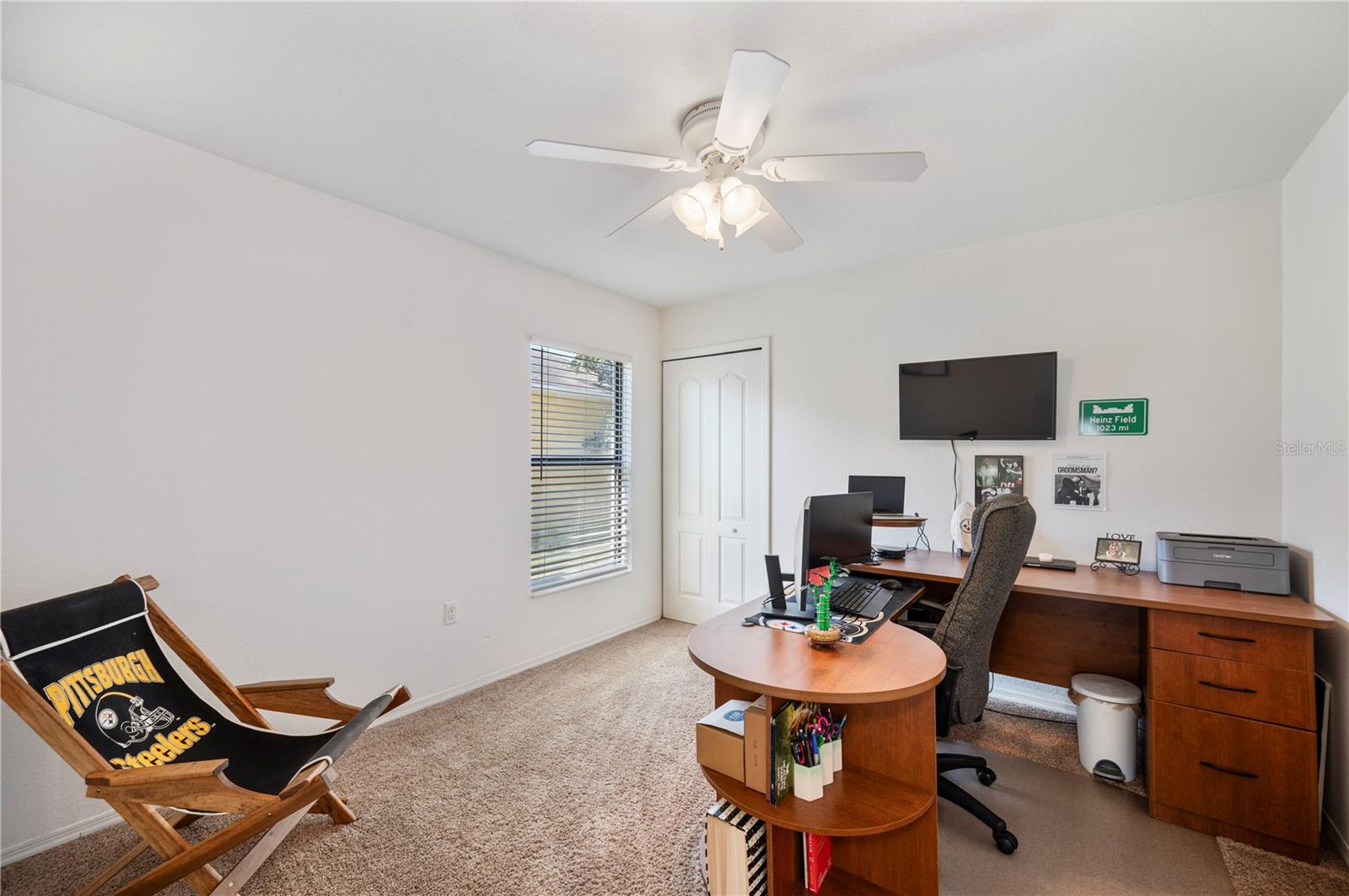 Image 22 of 36 For 6436 Evergreen Park Drive