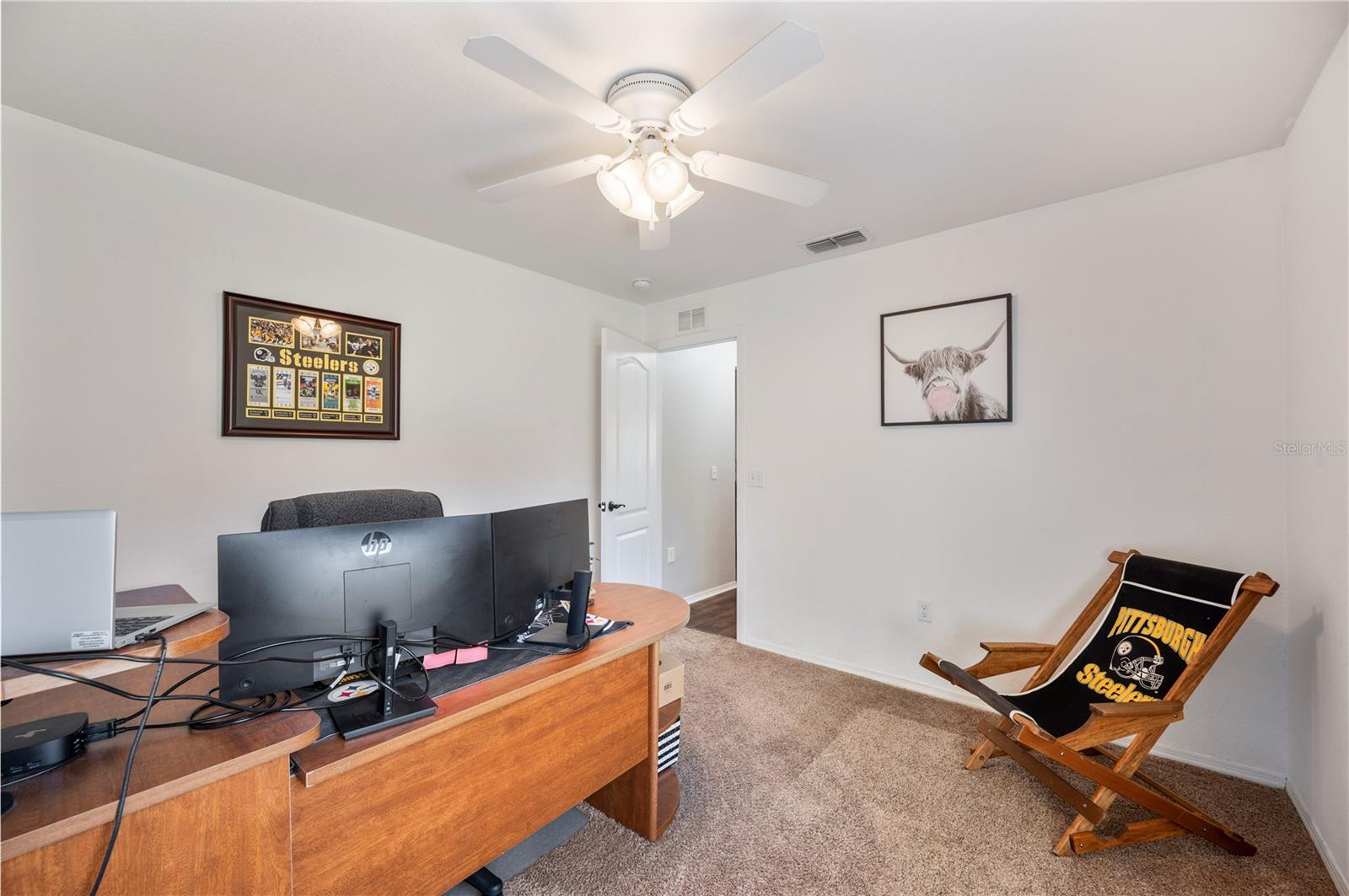 Image 23 of 36 For 6436 Evergreen Park Drive