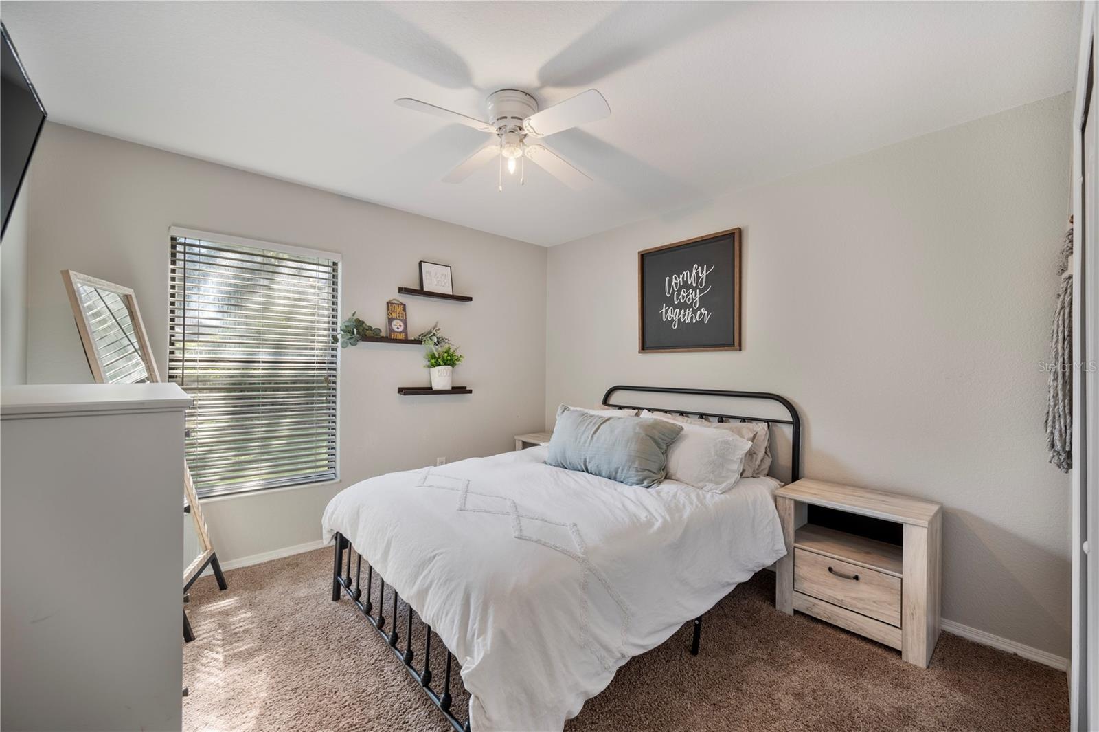 Image 26 of 36 For 6436 Evergreen Park Drive