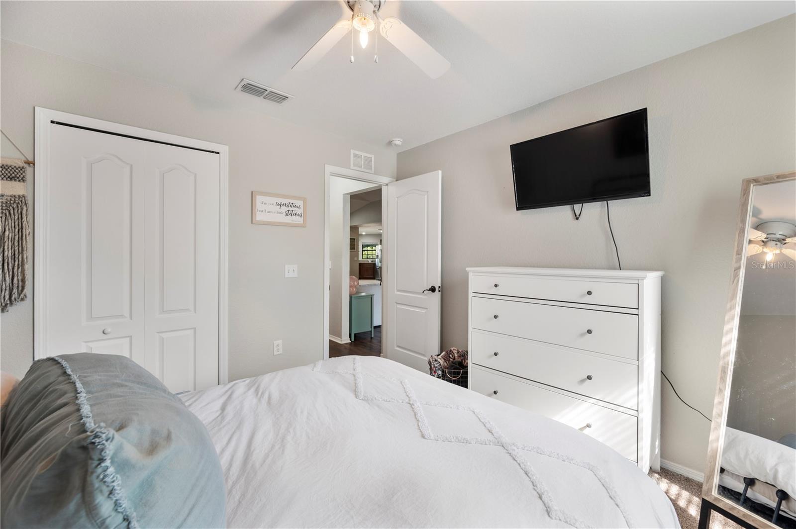 Image 27 of 36 For 6436 Evergreen Park Drive