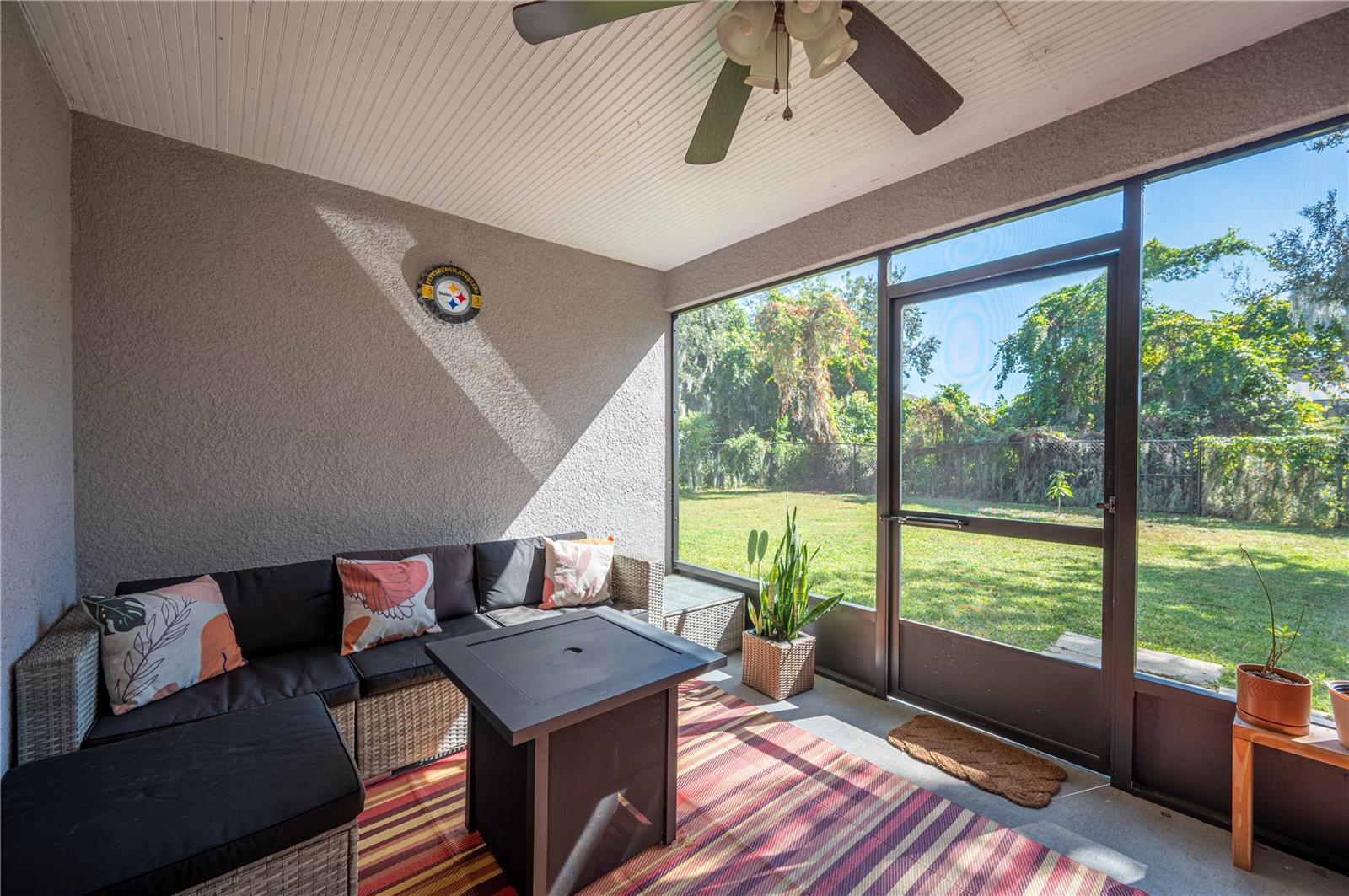 Image 28 of 36 For 6436 Evergreen Park Drive