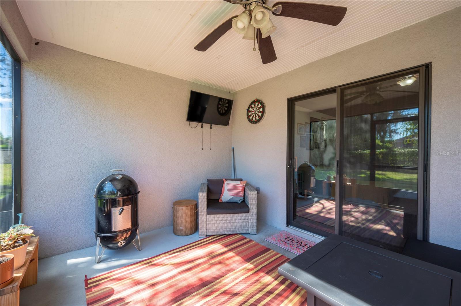 Image 29 of 36 For 6436 Evergreen Park Drive