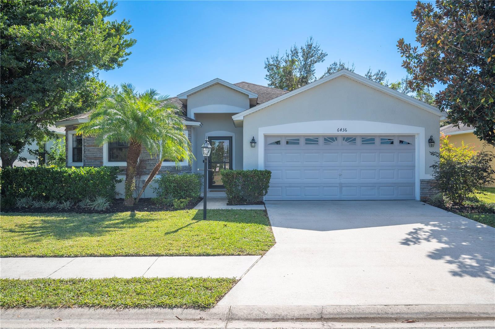 Image 3 of 36 For 6436 Evergreen Park Drive