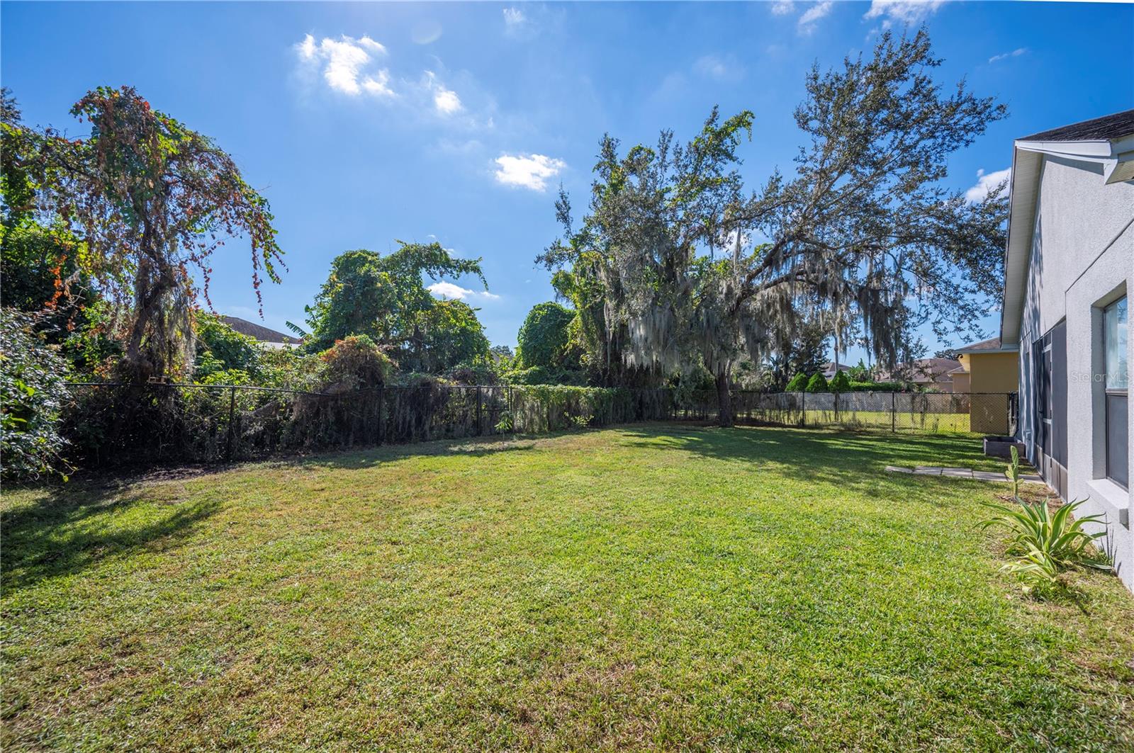 Image 30 of 36 For 6436 Evergreen Park Drive