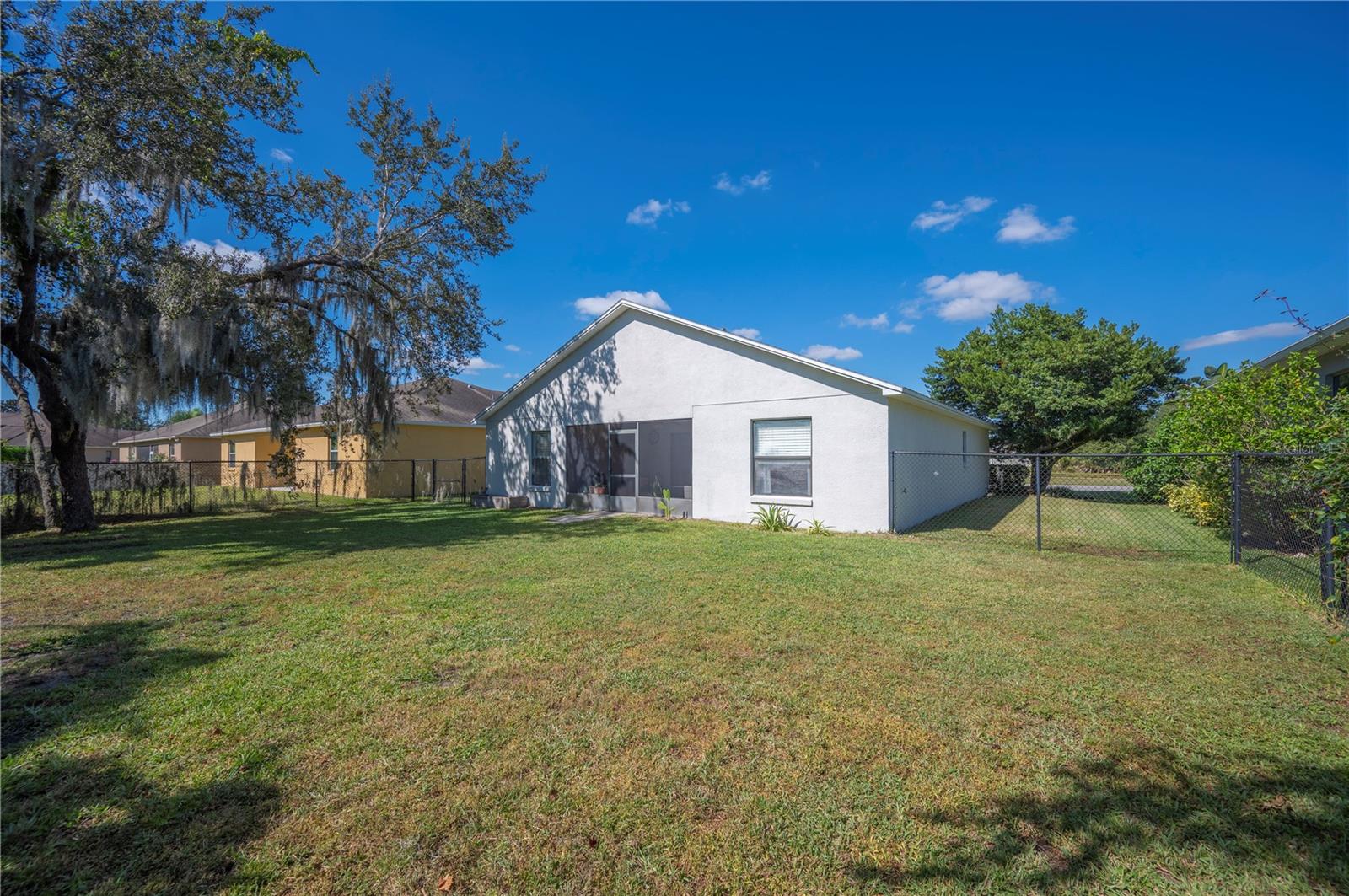 Image 31 of 36 For 6436 Evergreen Park Drive