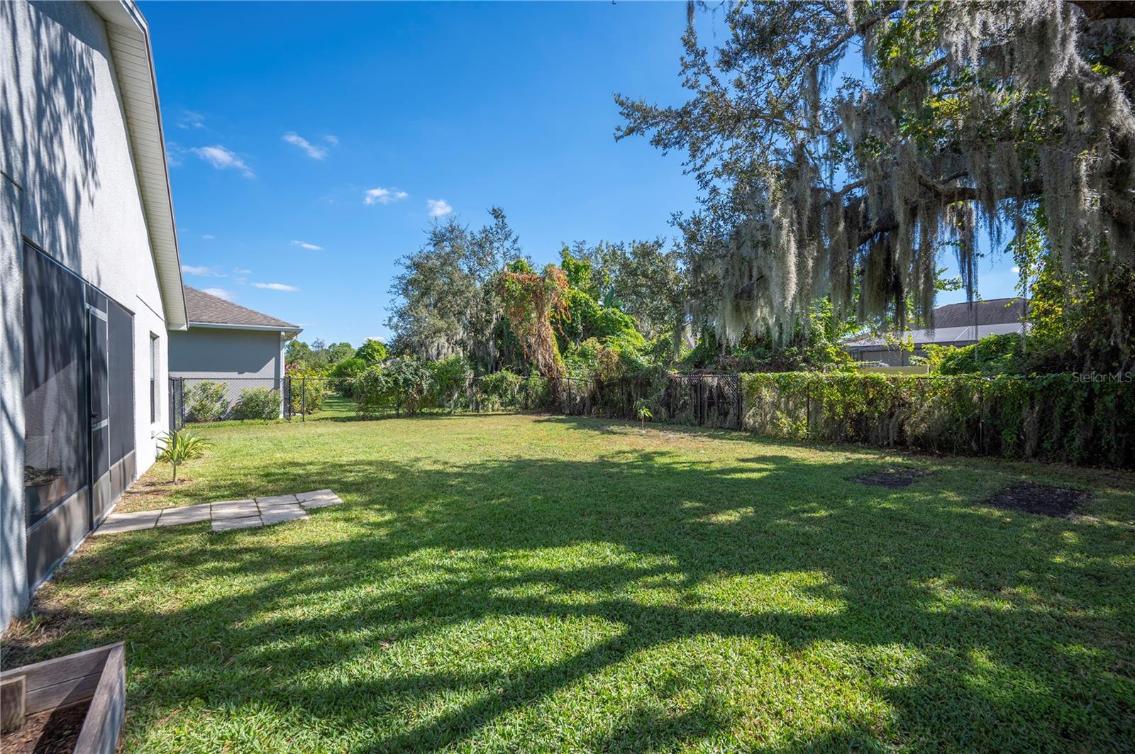 Image 33 of 36 For 6436 Evergreen Park Drive