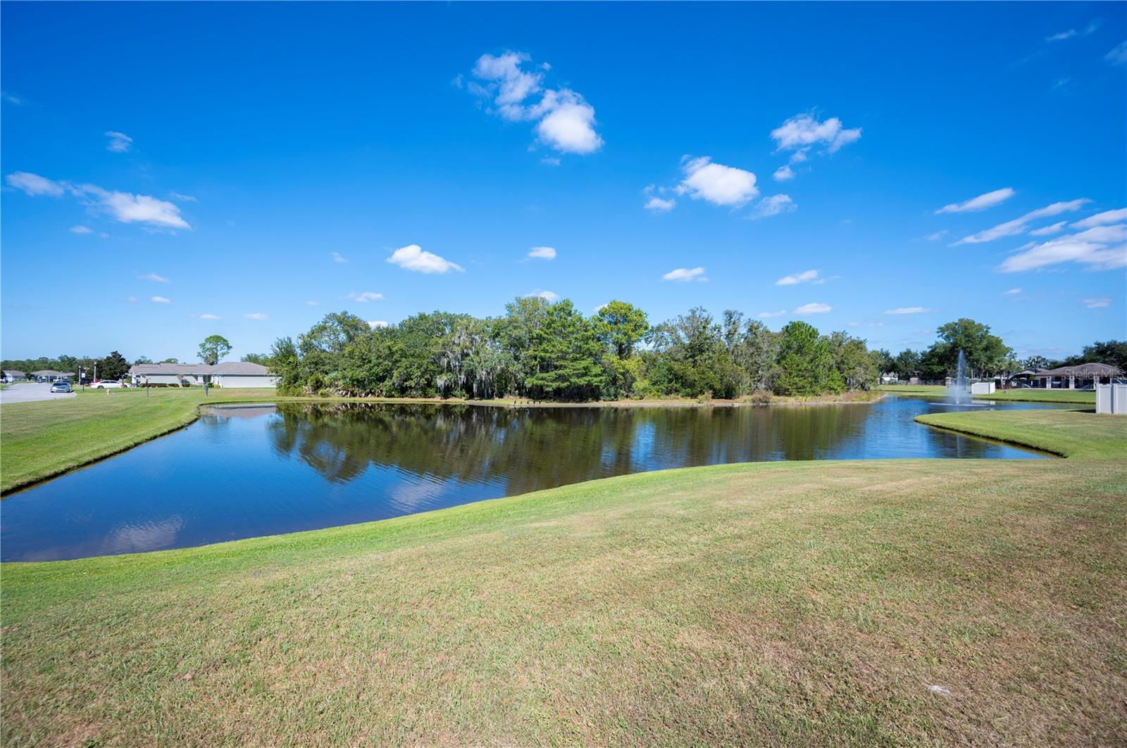 Image 34 of 36 For 6436 Evergreen Park Drive