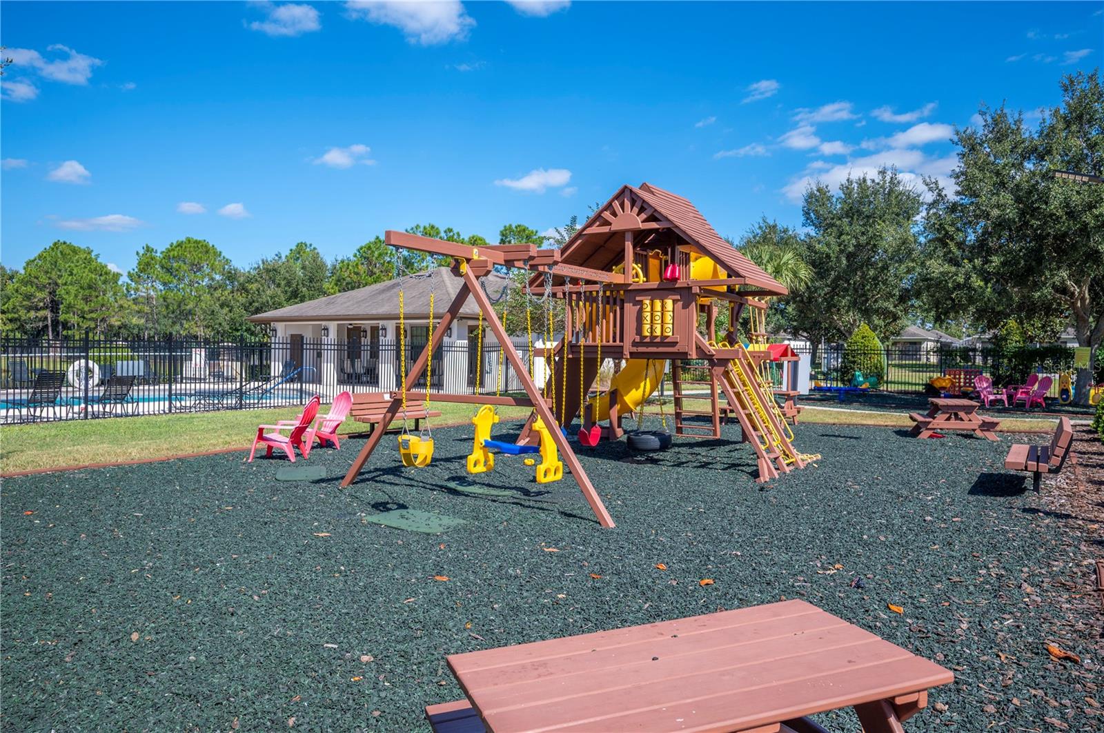 Image 35 of 36 For 6436 Evergreen Park Drive