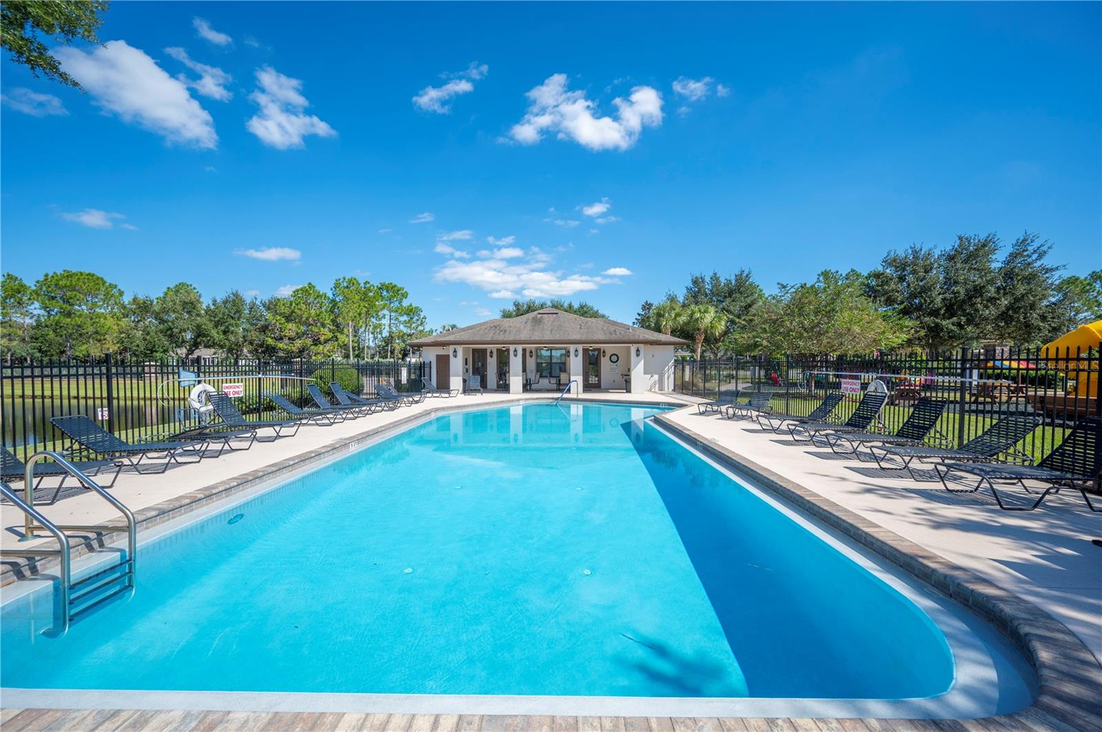 Image 36 of 36 For 6436 Evergreen Park Drive