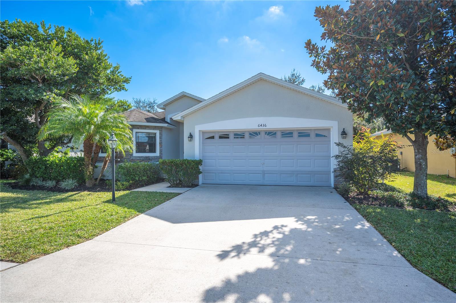 Image 4 of 36 For 6436 Evergreen Park Drive