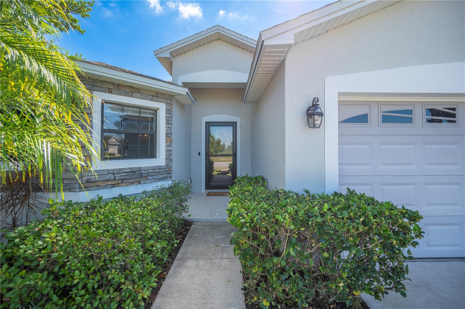 Image 5 of 36 For 6436 Evergreen Park Drive