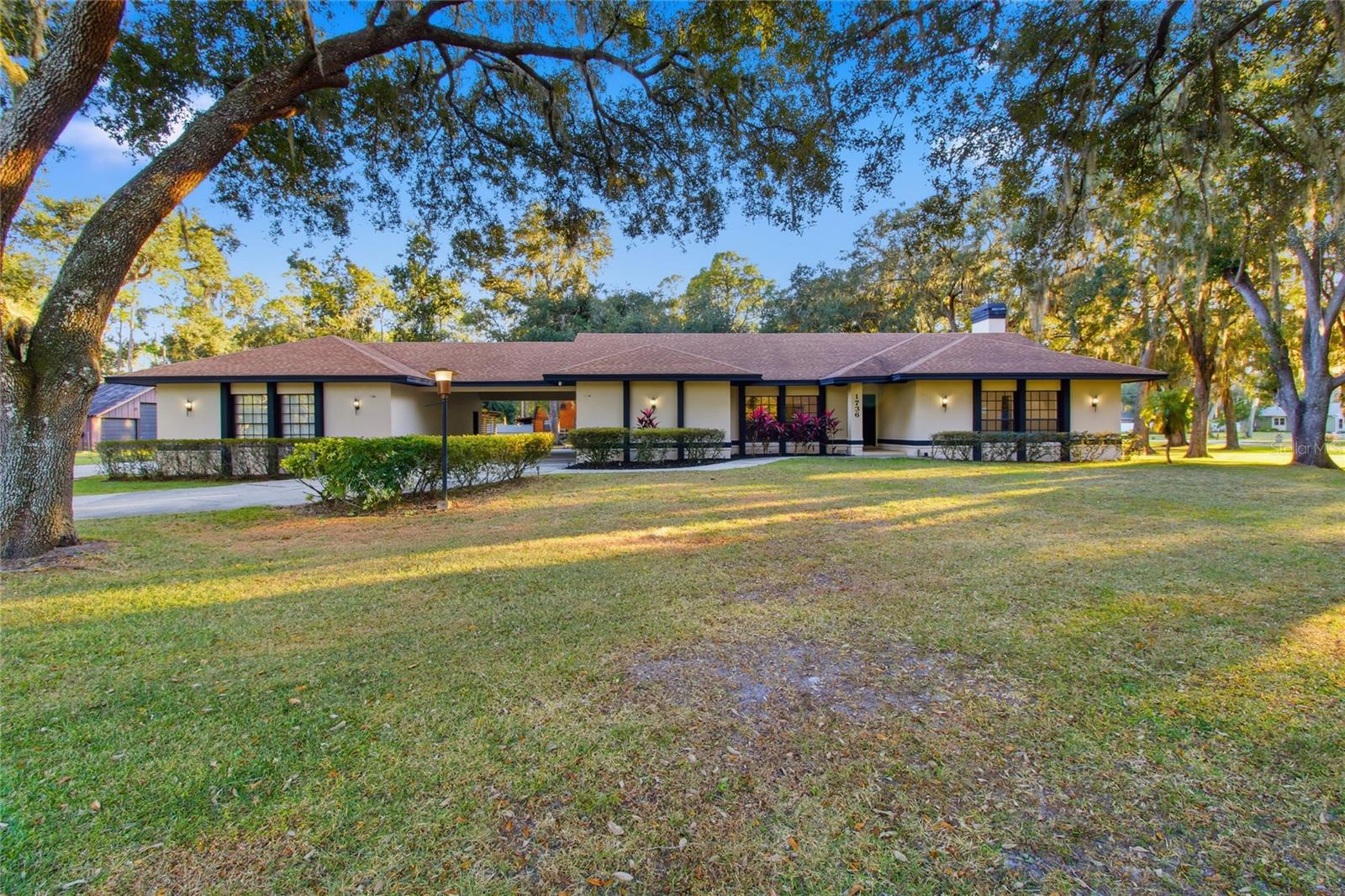 Details for 1736 Itchepackesassa Drive, LAKELAND, FL 33810