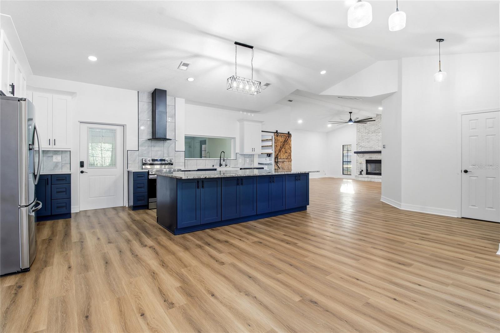 Image 10 of 59 For 1736 Itchepackesassa Drive