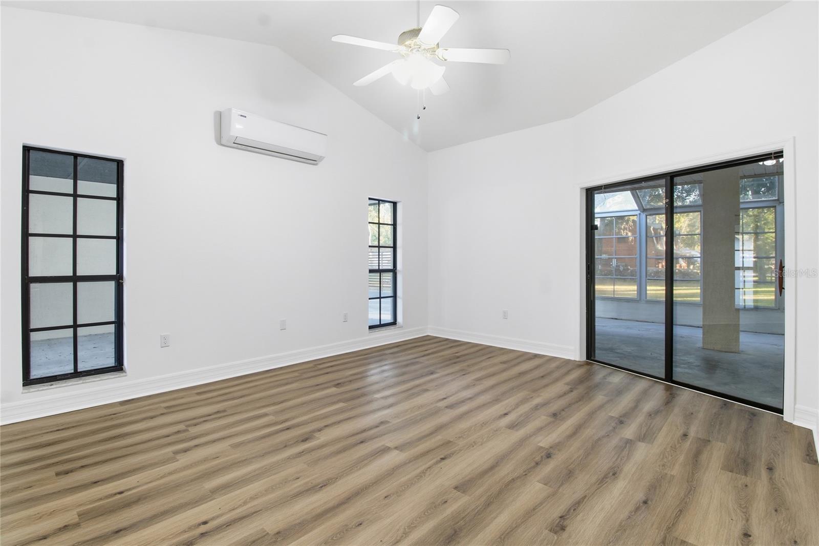 Image 14 of 59 For 1736 Itchepackesassa Drive