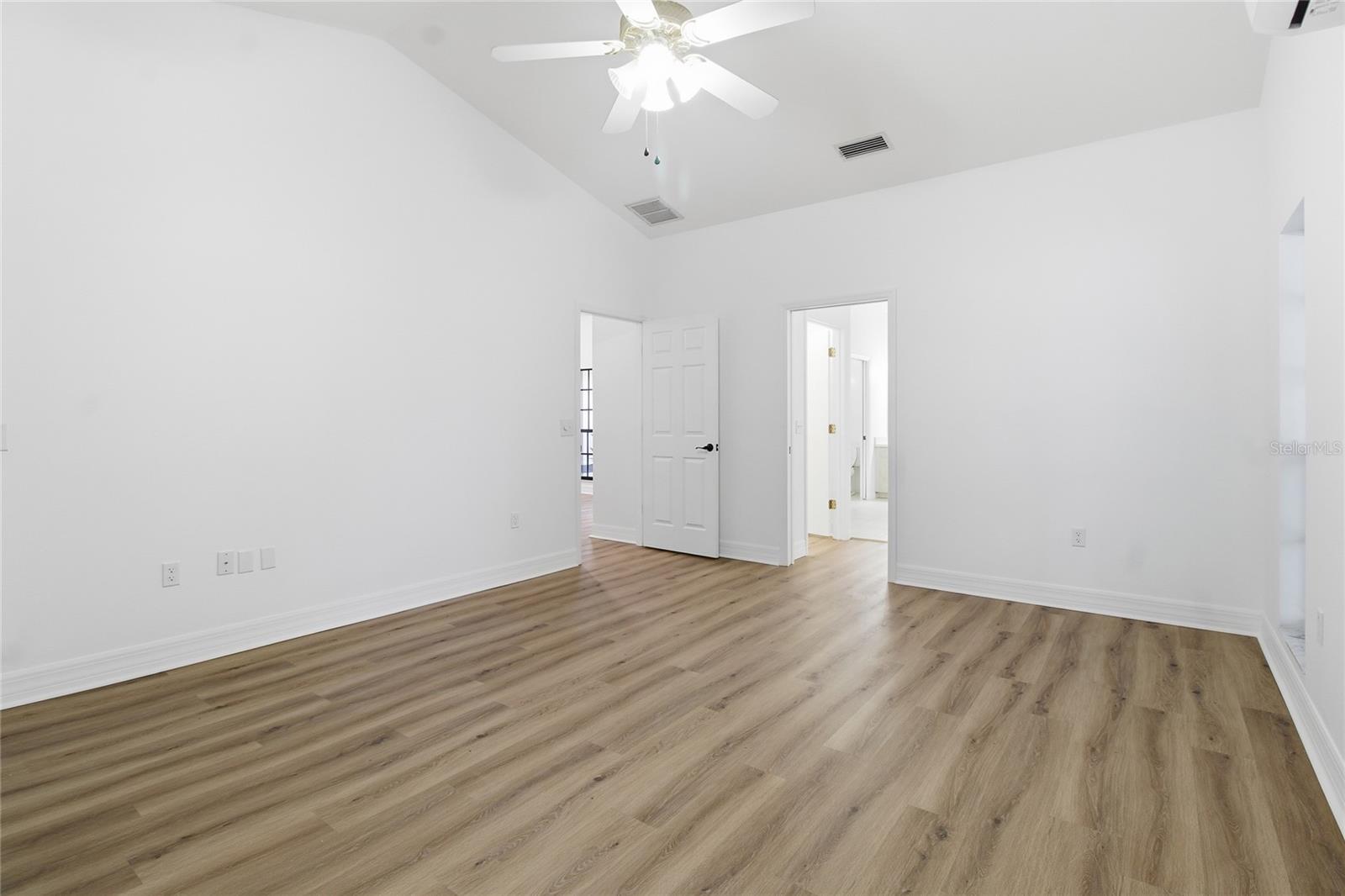 Image 15 of 59 For 1736 Itchepackesassa Drive