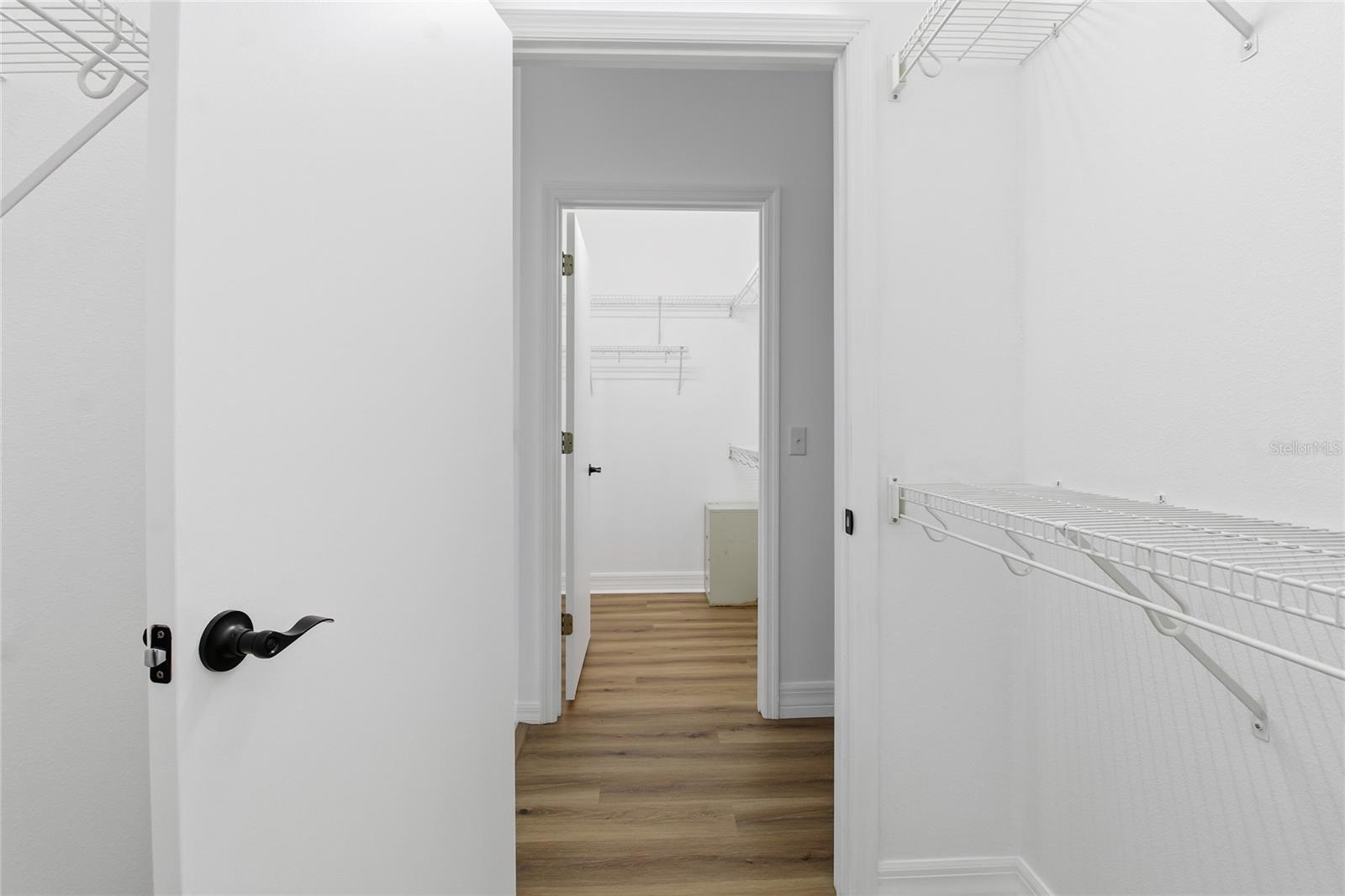 Image 17 of 59 For 1736 Itchepackesassa Drive