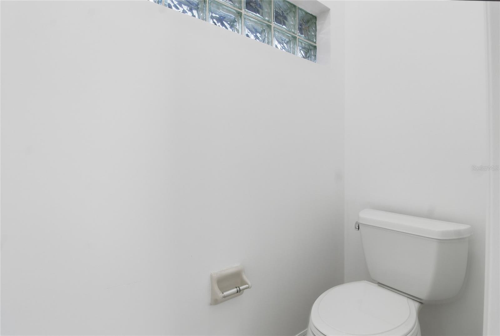 Image 20 of 59 For 1736 Itchepackesassa Drive