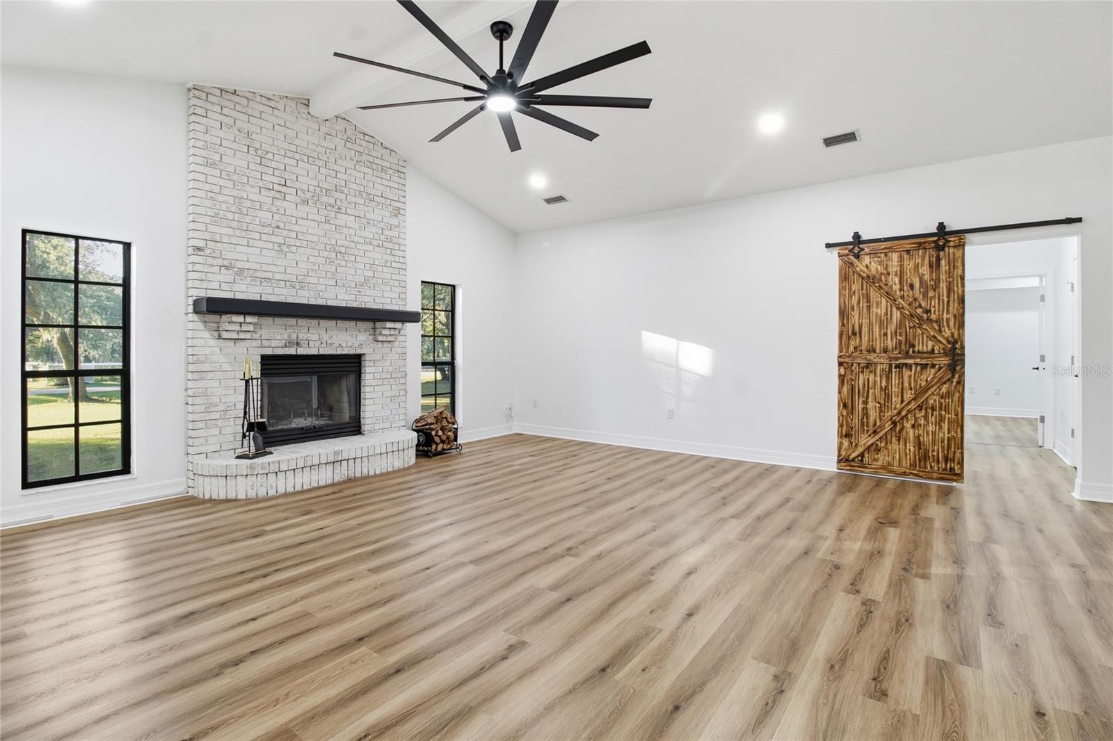 Image 22 of 59 For 1736 Itchepackesassa Drive