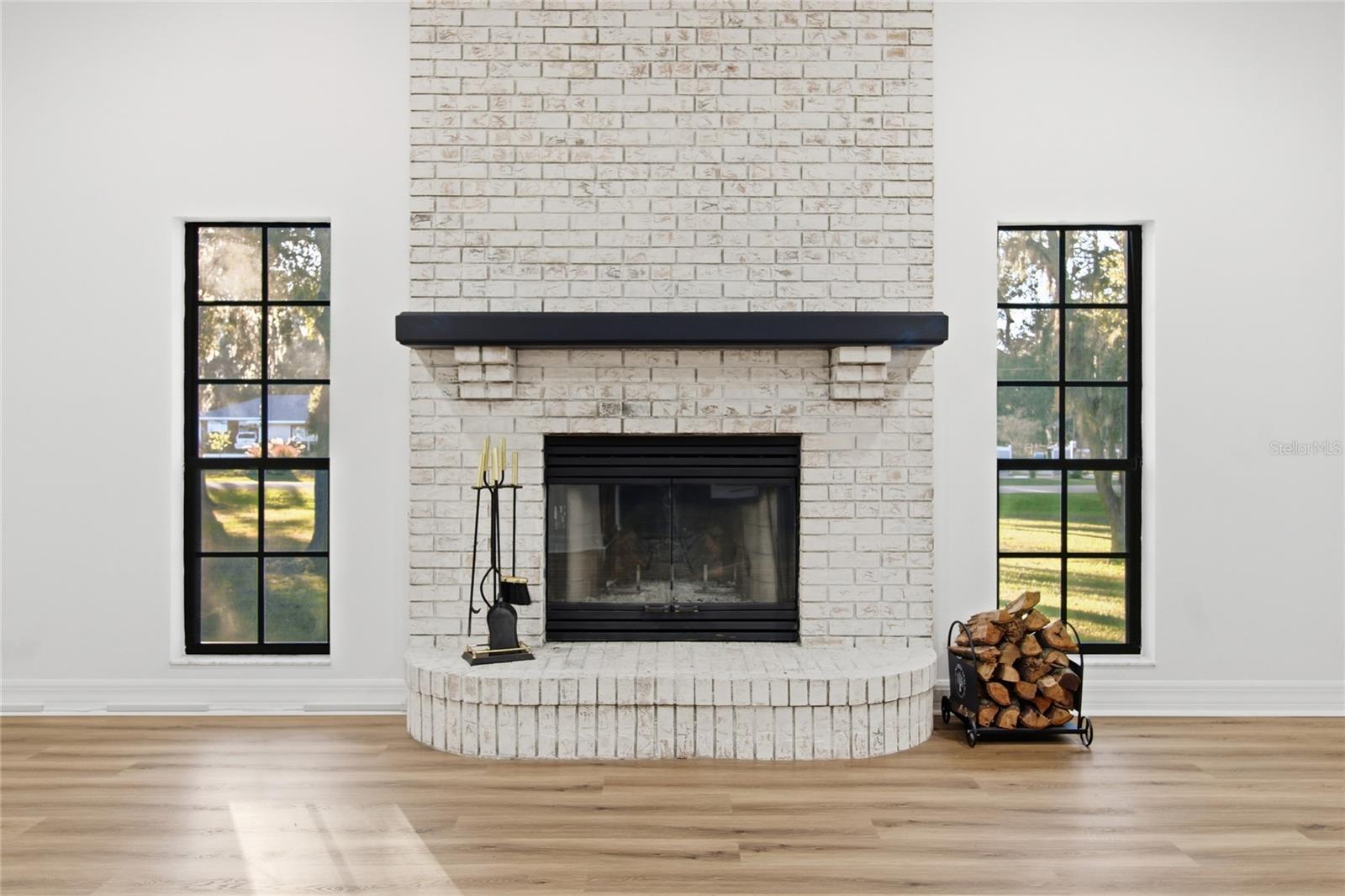 Image 23 of 59 For 1736 Itchepackesassa Drive