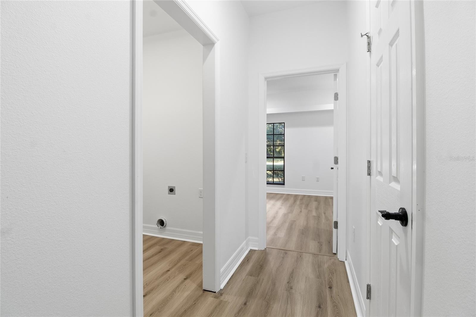 Image 26 of 59 For 1736 Itchepackesassa Drive