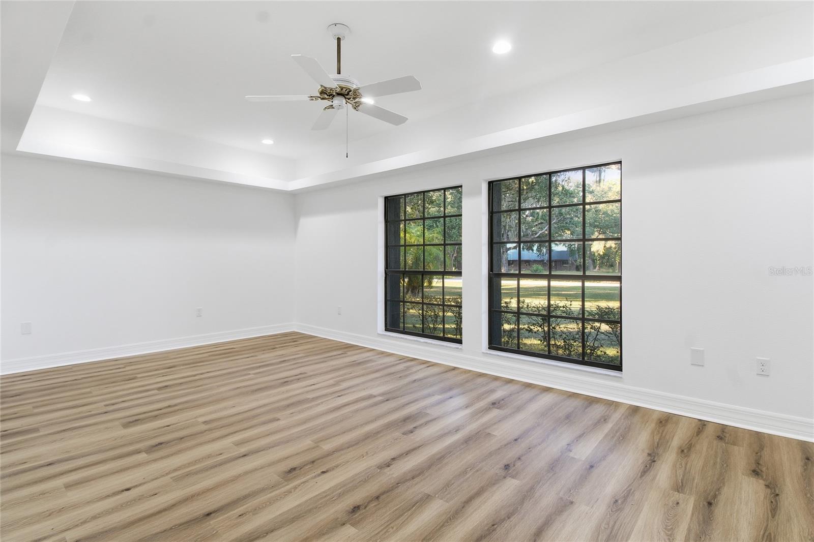 Image 28 of 59 For 1736 Itchepackesassa Drive