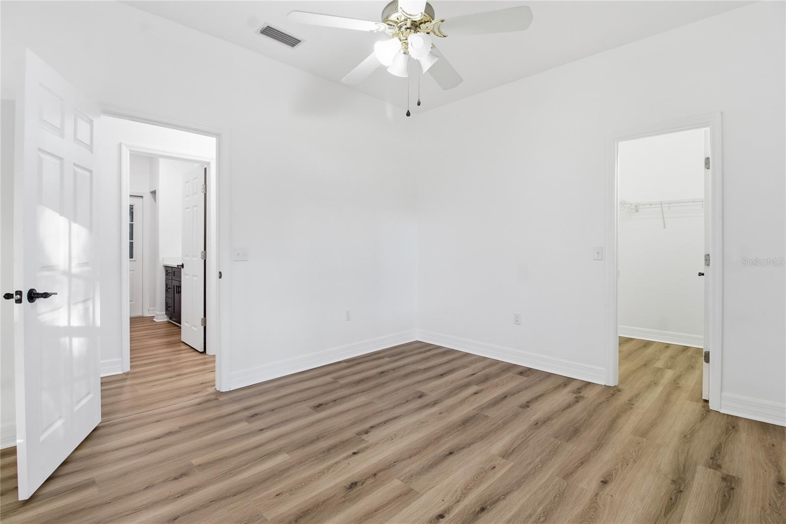 Image 32 of 59 For 1736 Itchepackesassa Drive