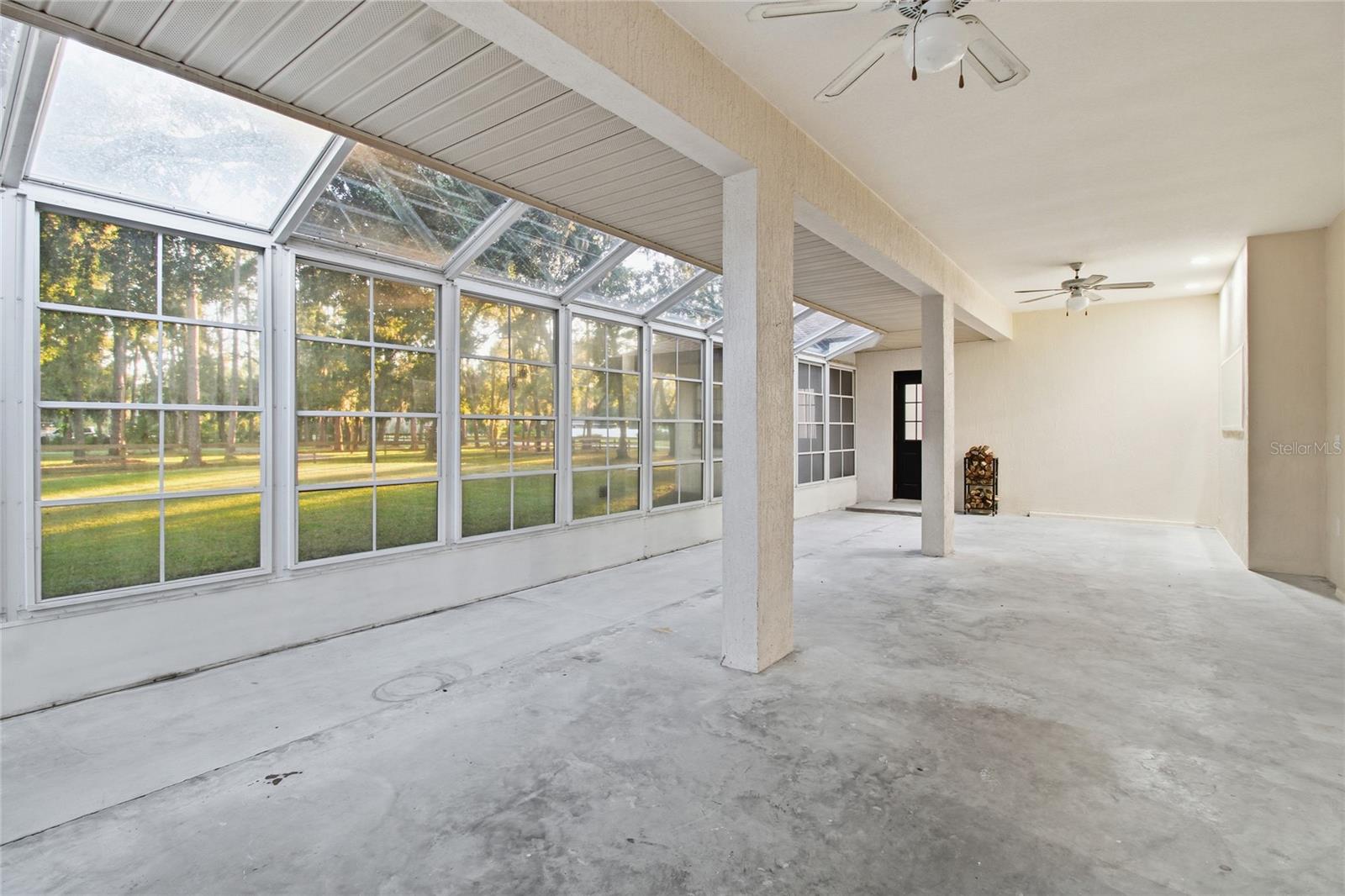 Image 37 of 59 For 1736 Itchepackesassa Drive