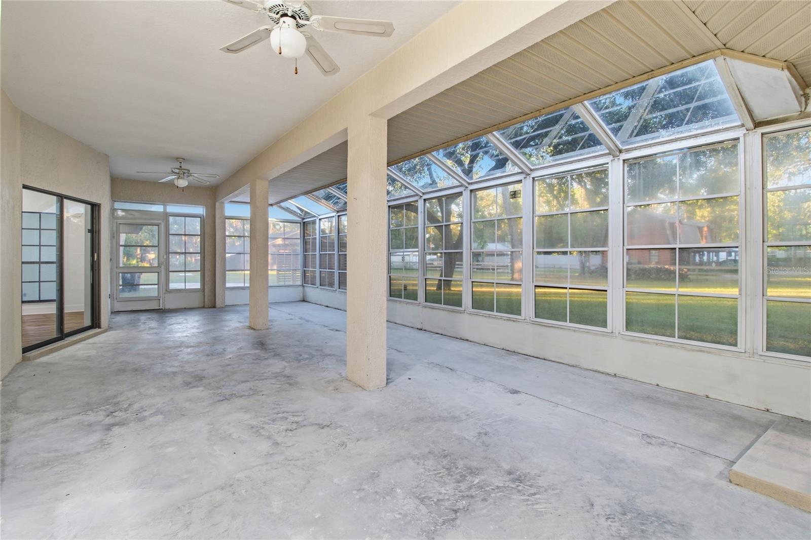 Image 38 of 59 For 1736 Itchepackesassa Drive