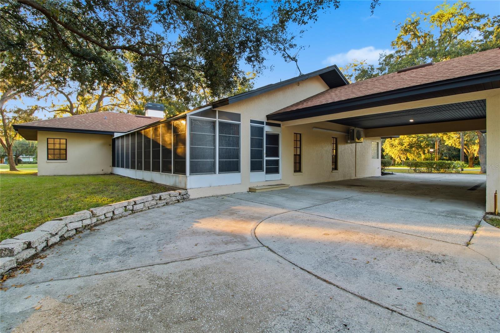 Image 39 of 59 For 1736 Itchepackesassa Drive