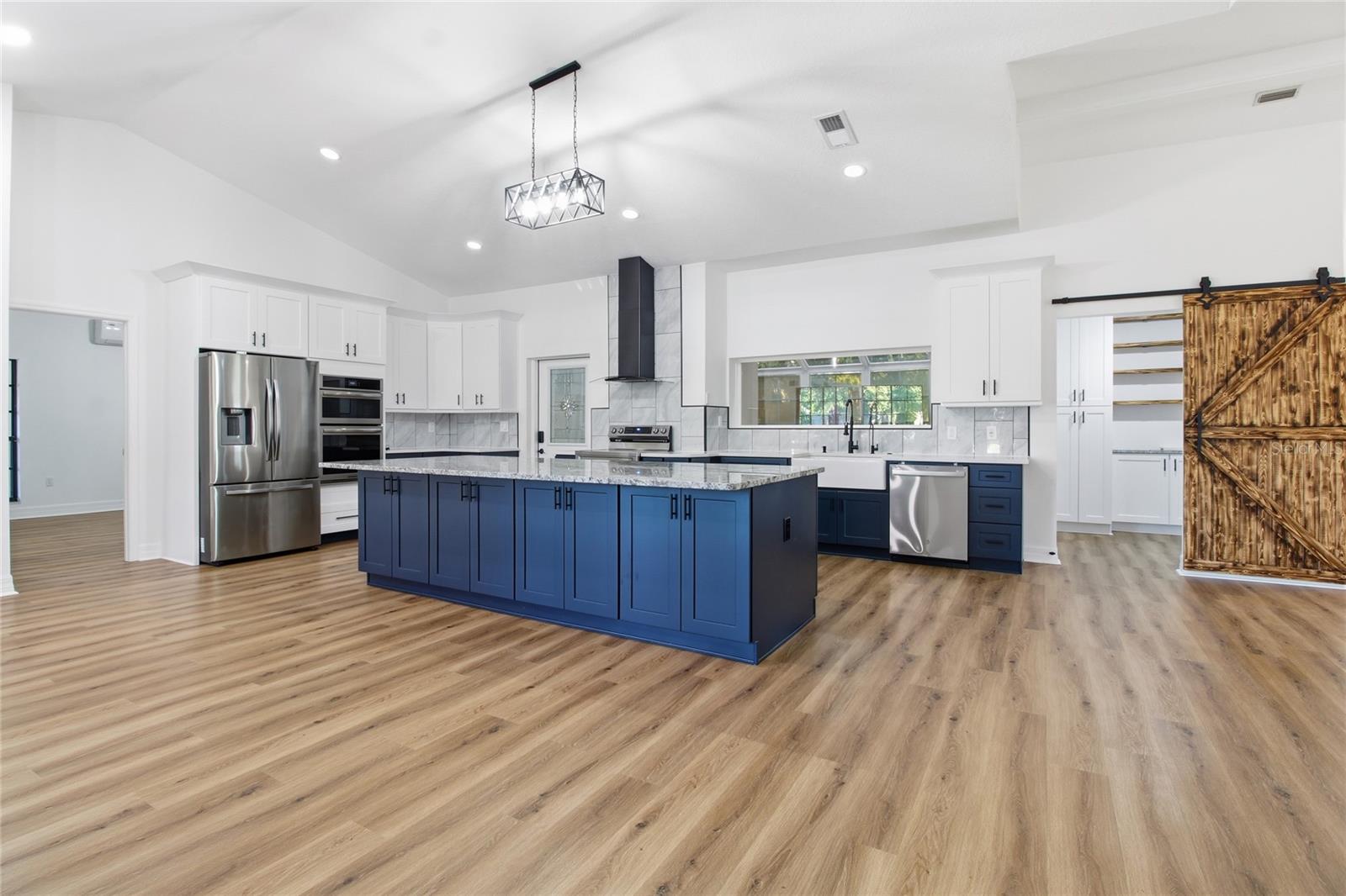 Image 4 of 59 For 1736 Itchepackesassa Drive