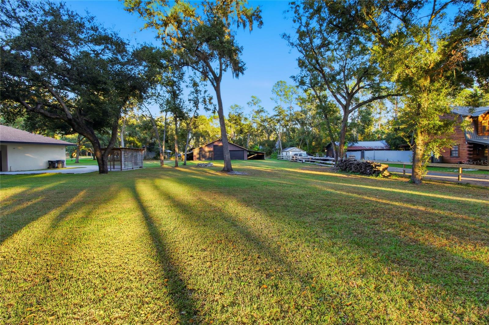 Image 53 of 59 For 1736 Itchepackesassa Drive