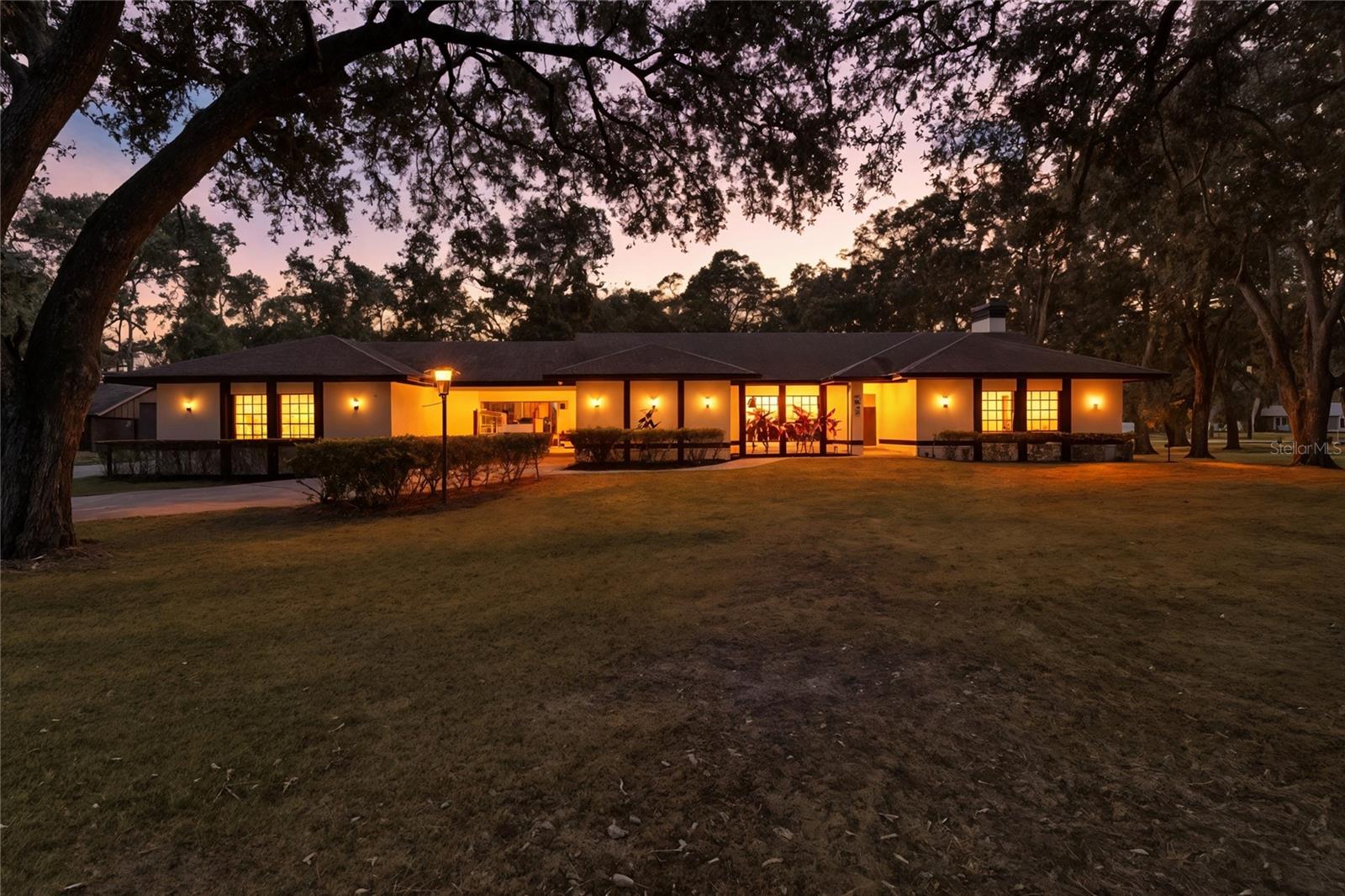 Image 59 of 59 For 1736 Itchepackesassa Drive