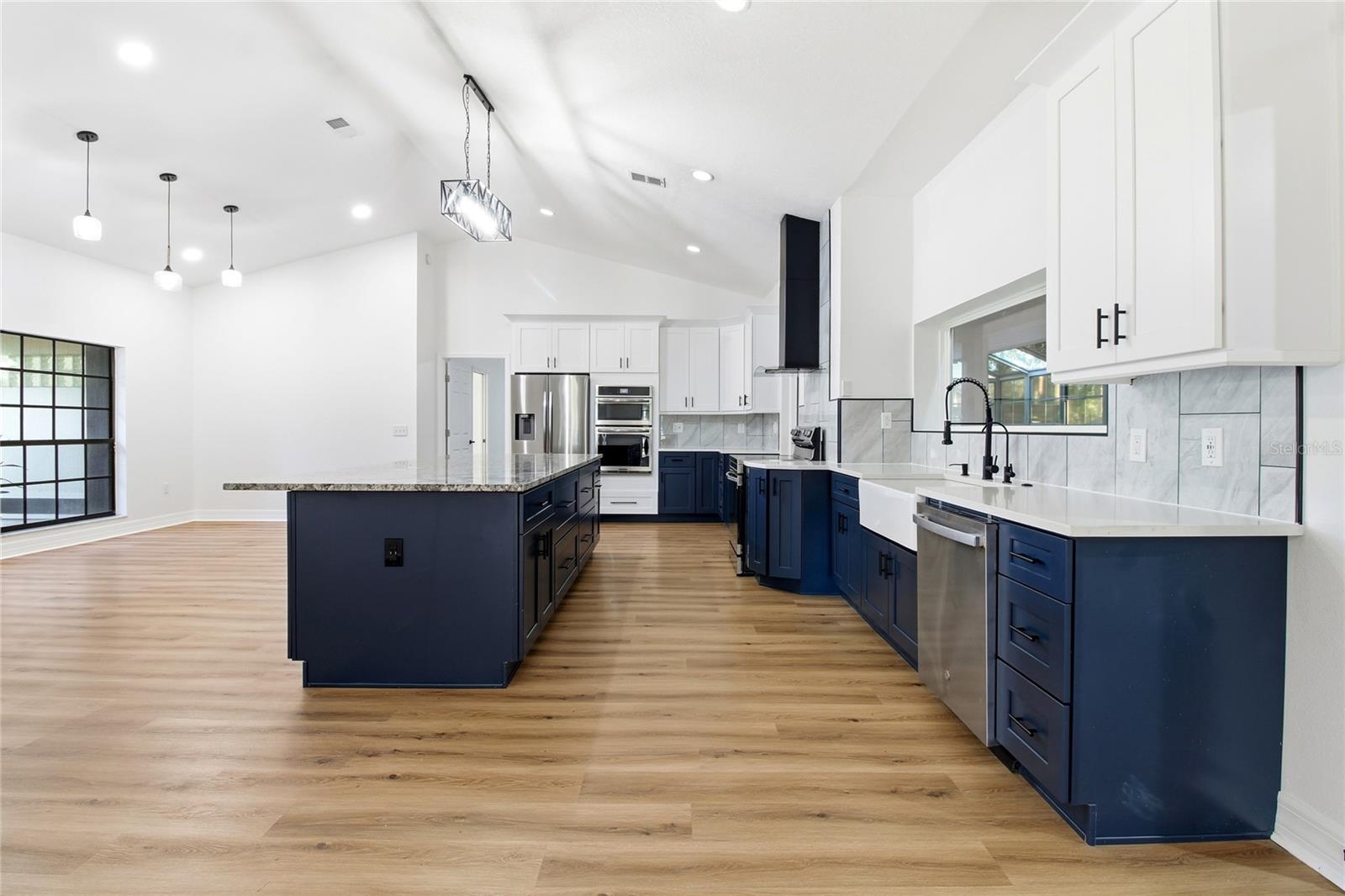 Image 6 of 59 For 1736 Itchepackesassa Drive