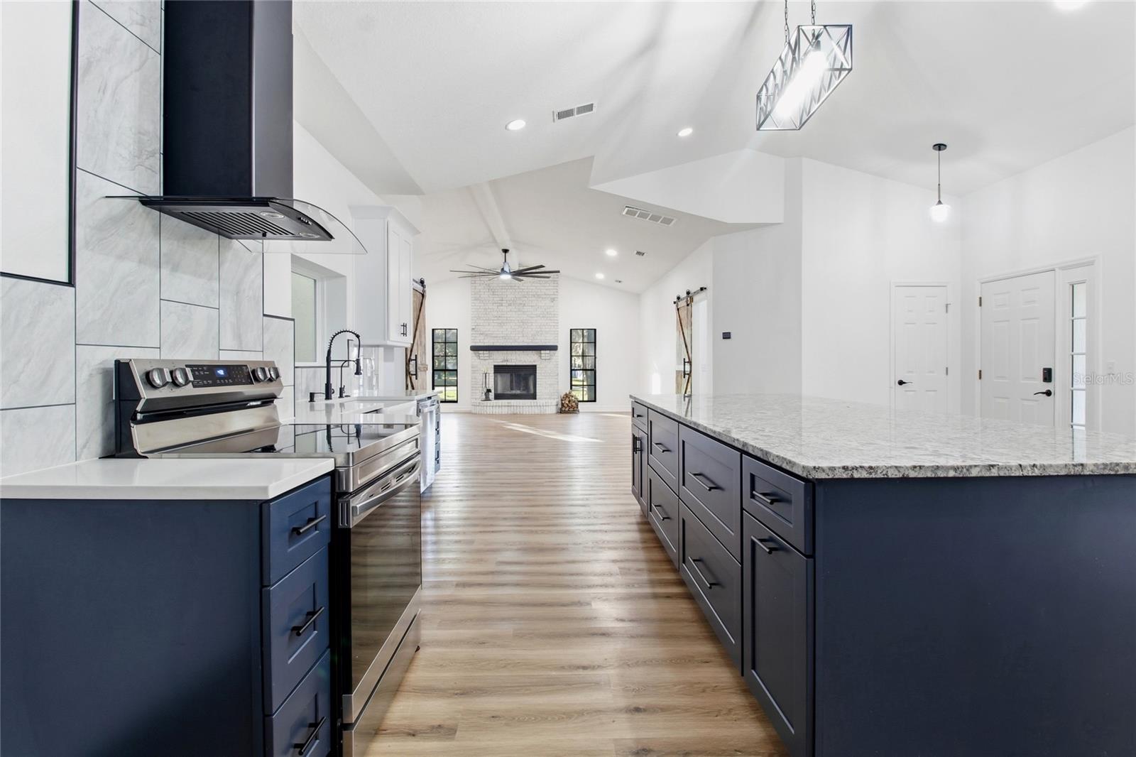 Image 7 of 59 For 1736 Itchepackesassa Drive