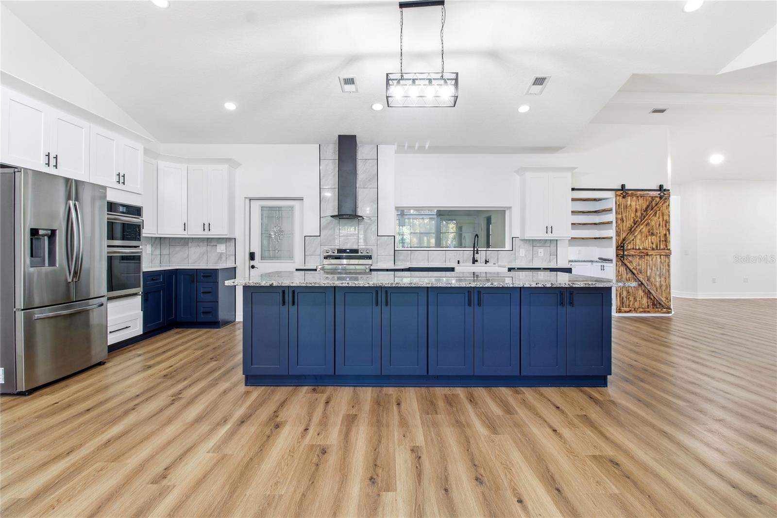 Image 9 of 59 For 1736 Itchepackesassa Drive