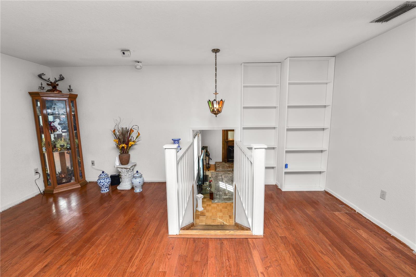 Image 10 of 100 For 109 4th Avenue