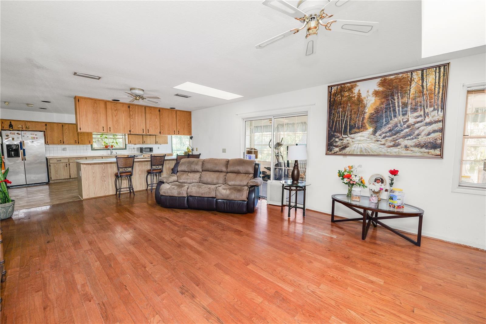 Image 12 of 100 For 109 4th Avenue