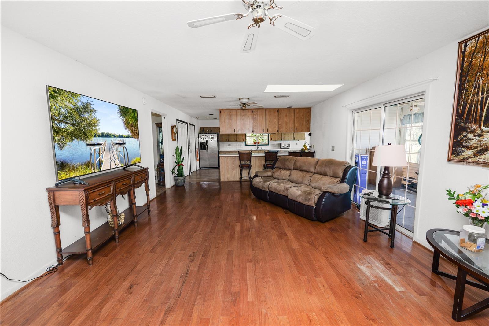 Image 14 of 100 For 109 4th Avenue