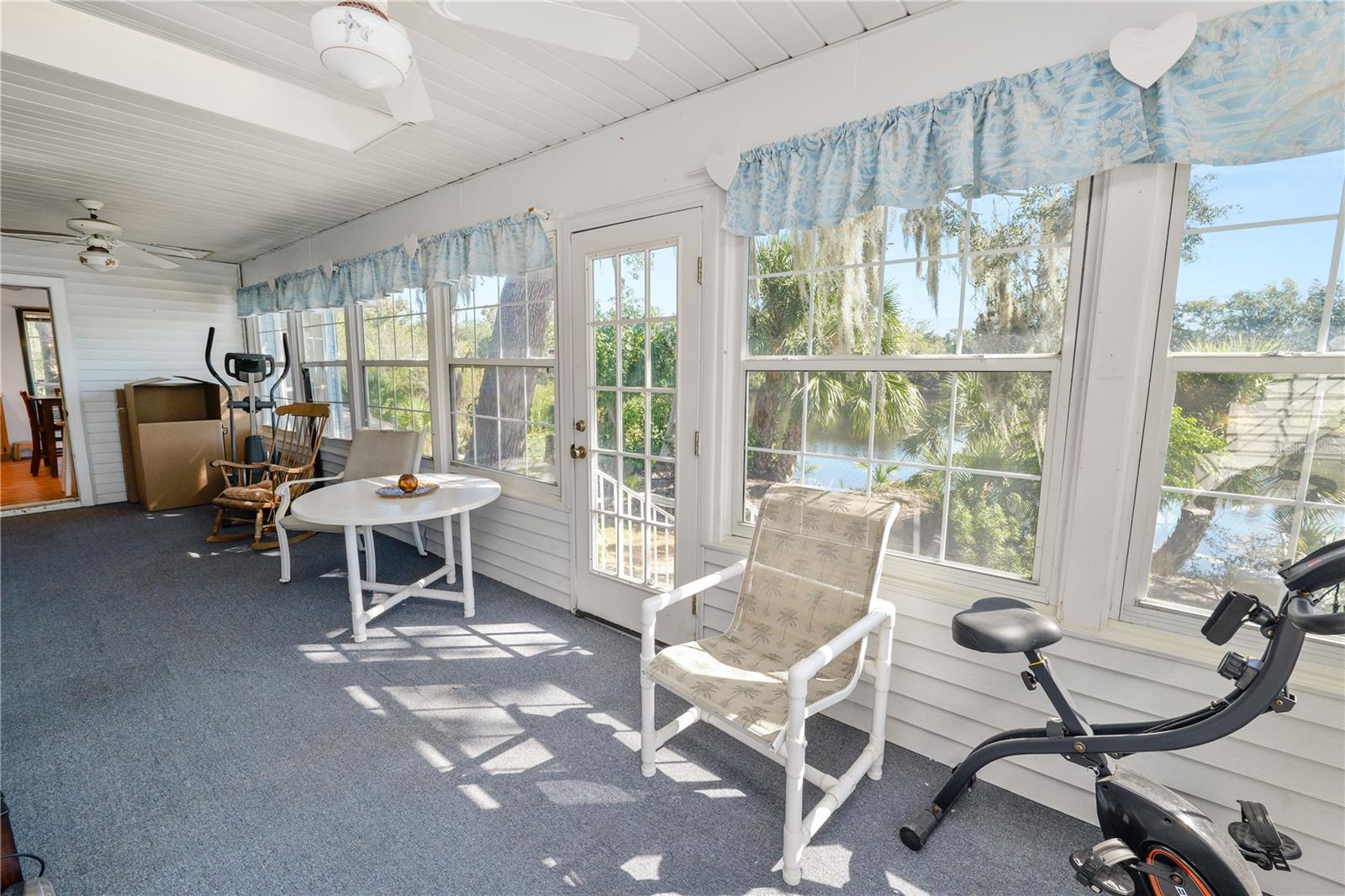 Image 27 of 100 For 109 4th Avenue