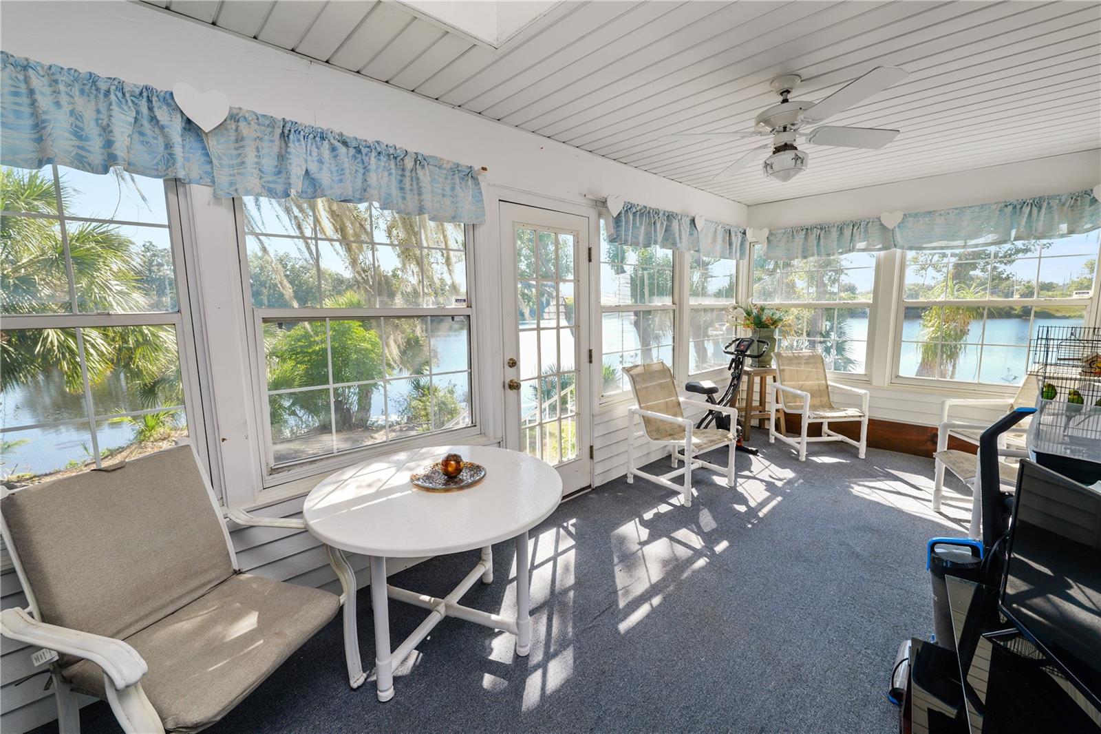 Image 28 of 100 For 109 4th Avenue