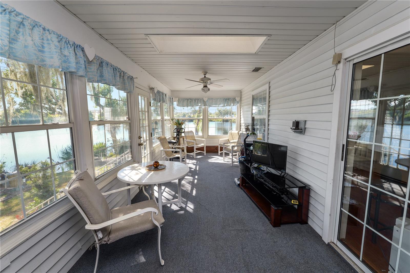 Image 29 of 100 For 109 4th Avenue