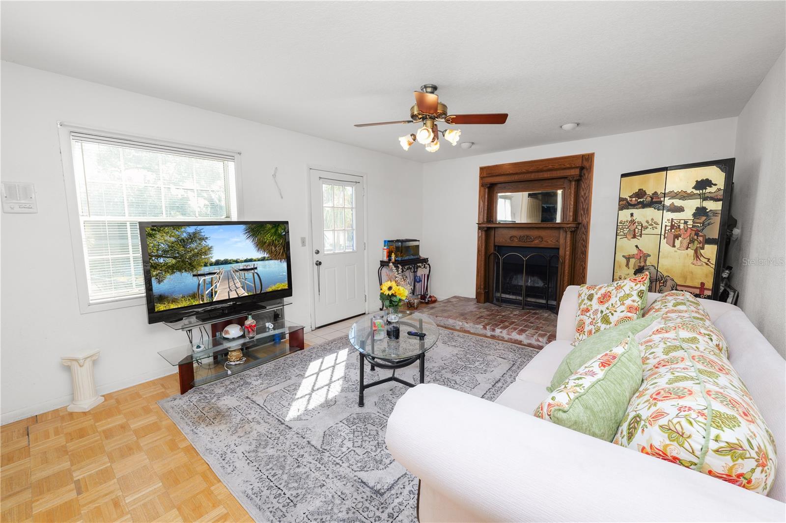 Image 32 of 100 For 109 4th Avenue