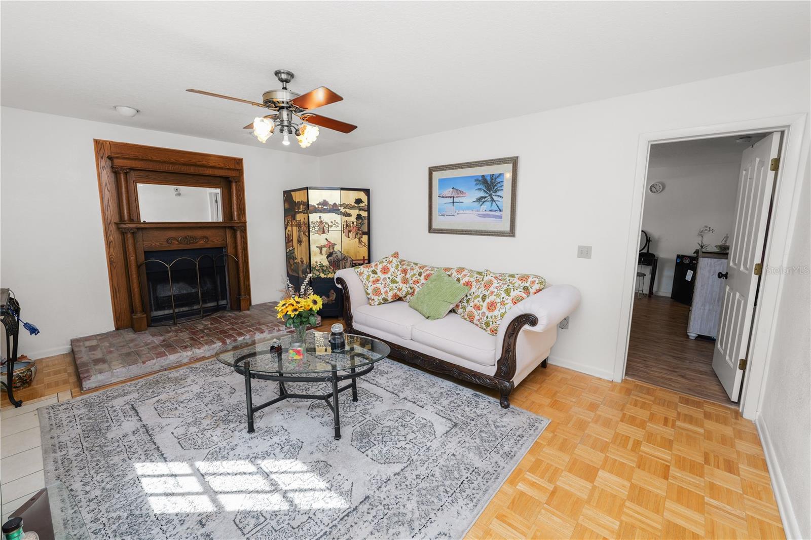 Image 33 of 100 For 109 4th Avenue