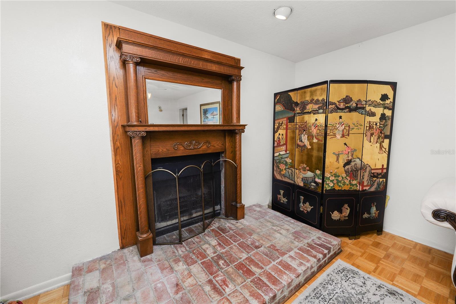 Image 34 of 100 For 109 4th Avenue