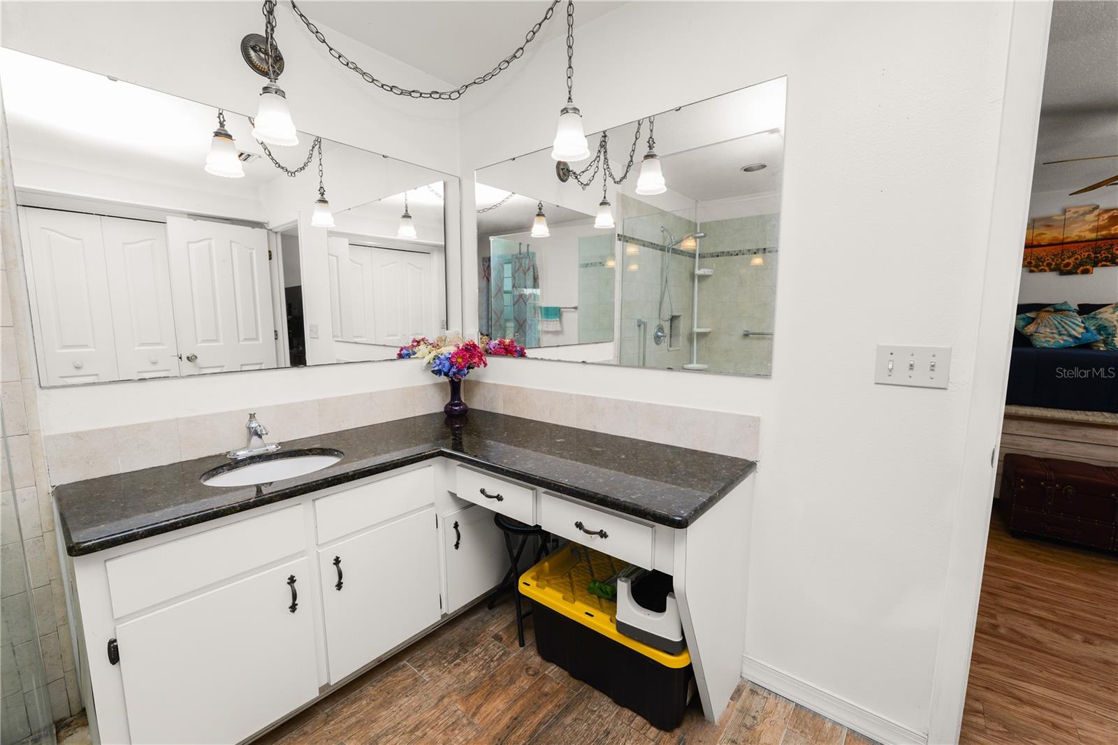 Image 39 of 100 For 109 4th Avenue