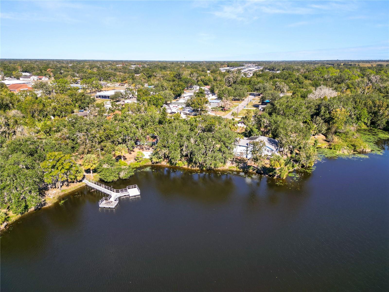 Image 4 of 100 For 109 4th Avenue