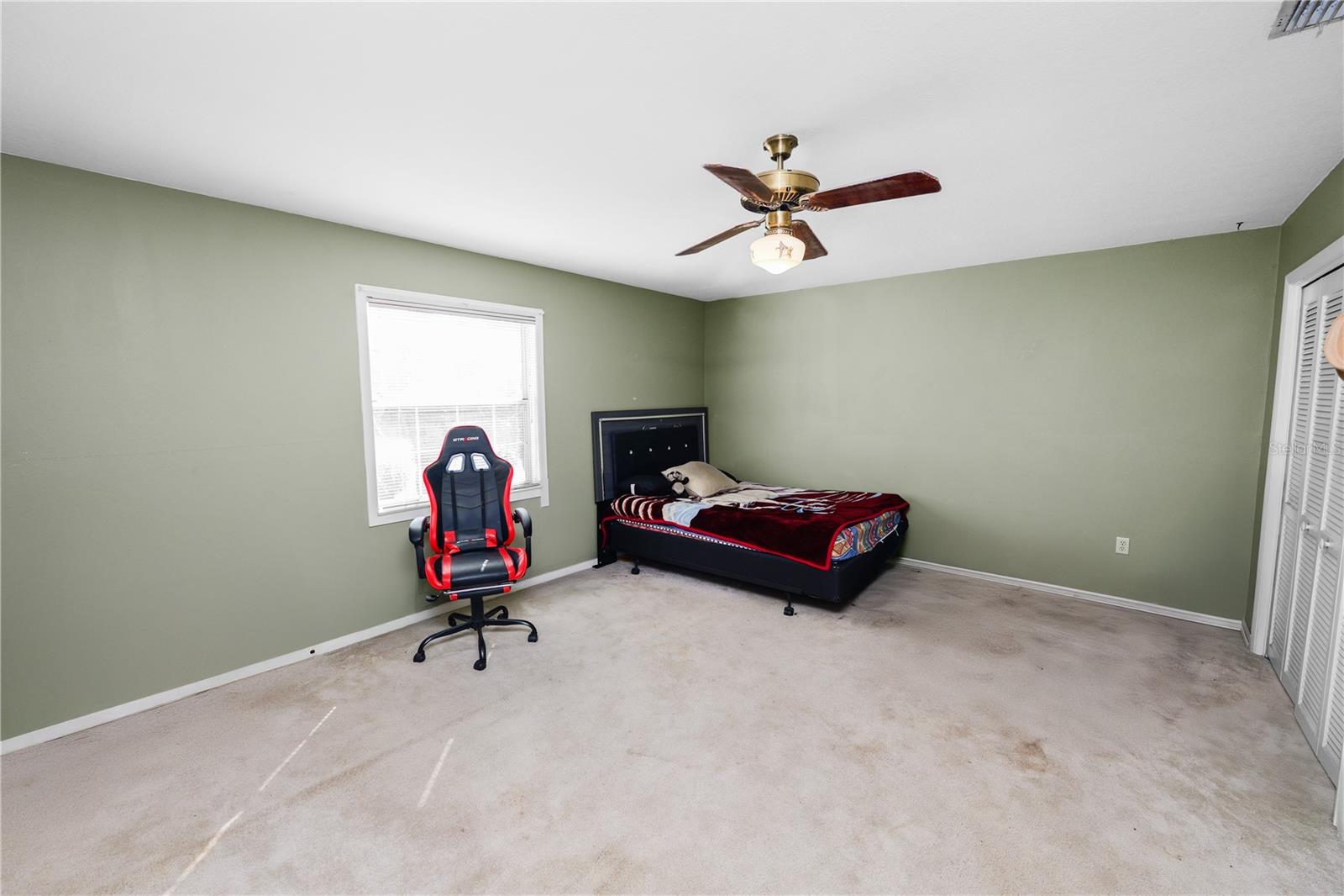 Image 43 of 100 For 109 4th Avenue