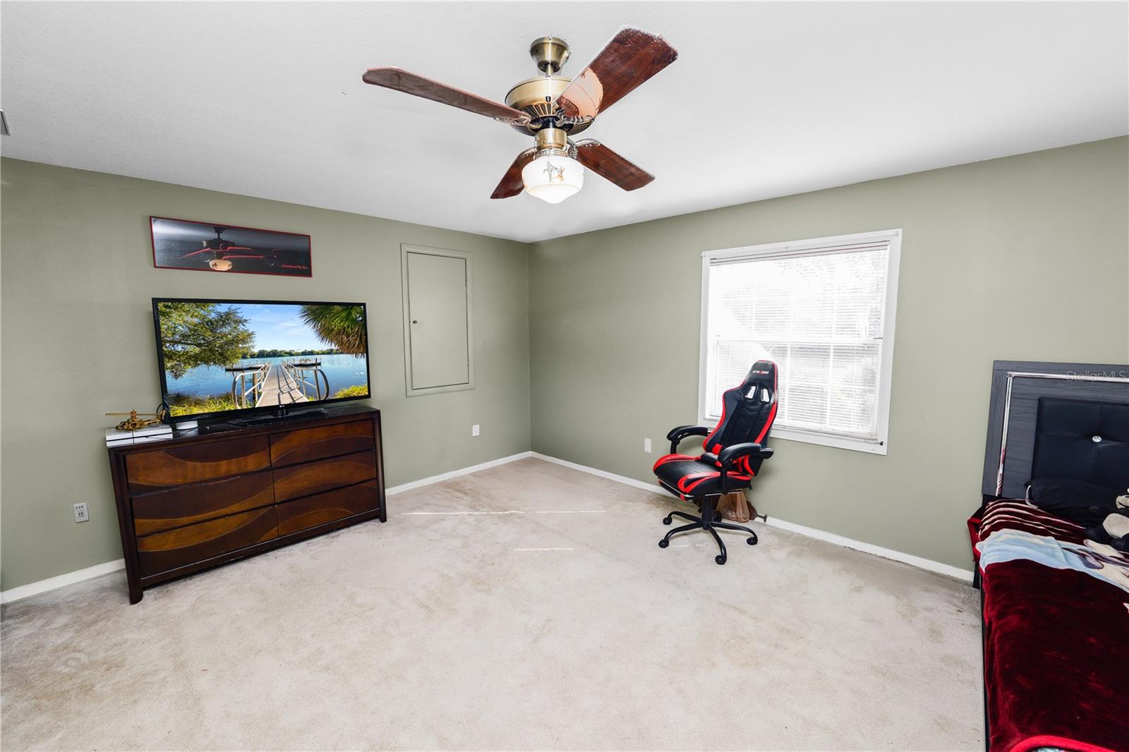 Image 44 of 100 For 109 4th Avenue