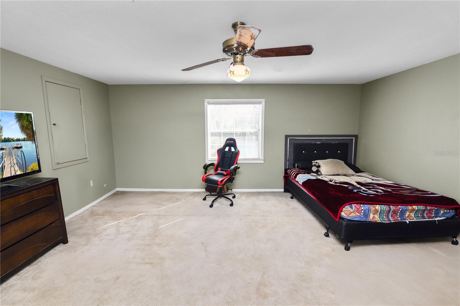 Image 45 of 100 For 109 4th Avenue